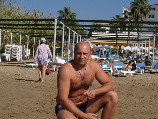  ,   , 46 ,   