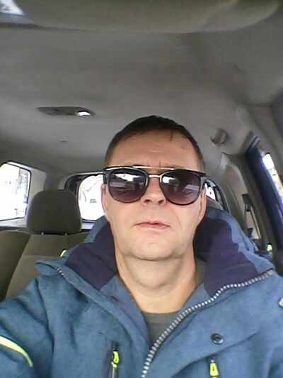  ,   , 59 ,   