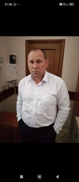  ,   , 51 ,   ,   