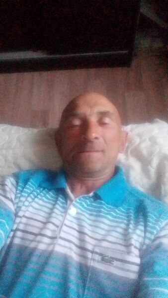  ,   , 51 ,   , c 