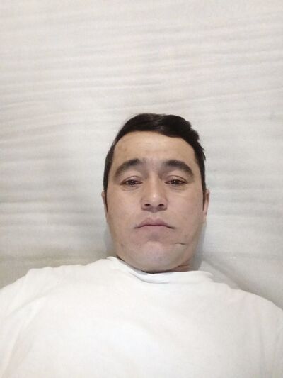  ,   Zovqiddin, 39 ,   ,   