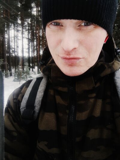  ,   Michael, 38 ,   ,   