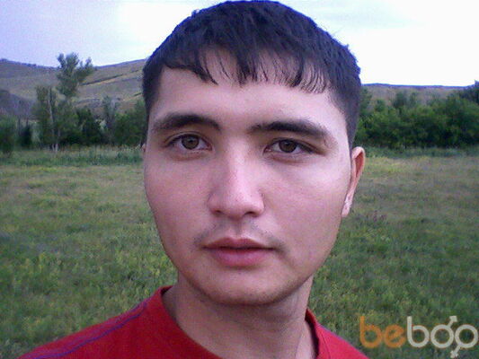  -,   Bula, 35 ,  