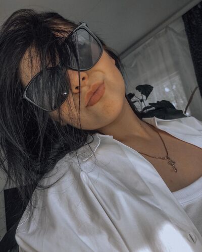  ,   , 24 ,   