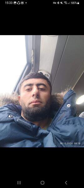  ,   Qiyomiddin, 32 ,   ,   