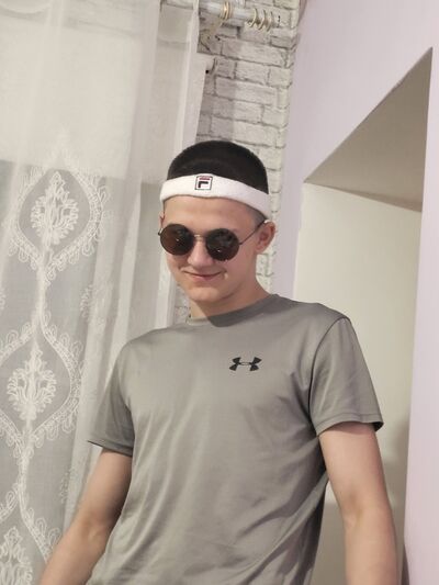  ,   , 20 ,   ,   , 