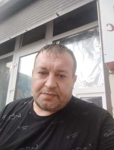  --,   , 45 ,   ,   , c , 