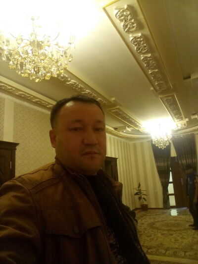  ,   , 45 ,   