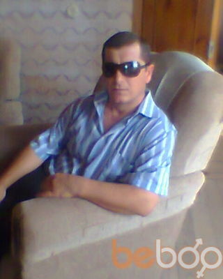  ,   Slavaesartia, 52 ,   , 