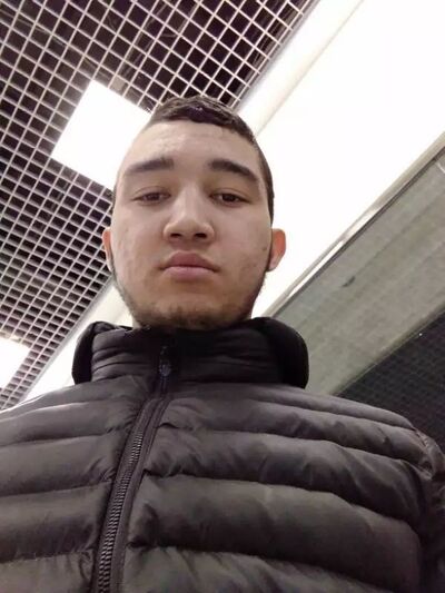  ,   Murod, 30 ,     , c 