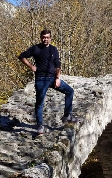  Wschowa,   Dito, 32 ,   ,   