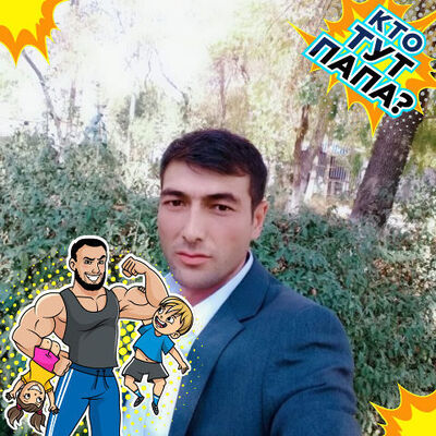  ,   Ibrohimhoji, 33 ,   ,   