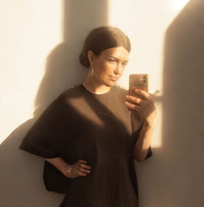  ,   , 29 ,   