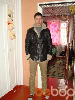  ,   Ali, 38 ,   ,   , c 