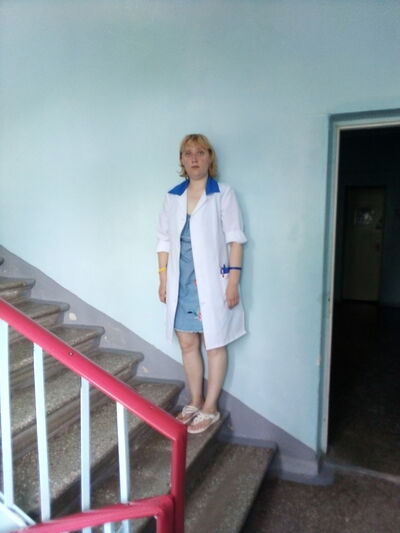  ,   , 42 ,     , c 