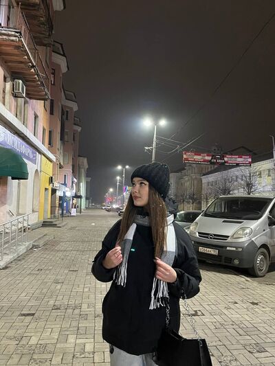  -,   , 22 ,   ,   