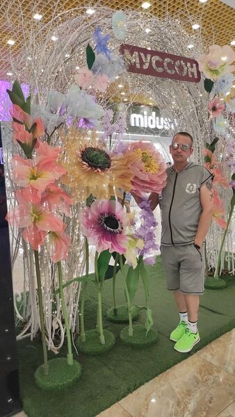  ,   , 47 ,   ,   , c 