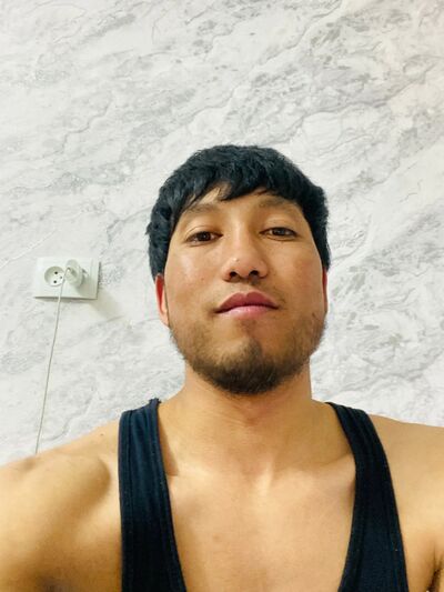  ,   , 25 ,     , c 