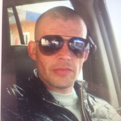  ,   , 42 ,   