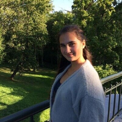  -,   , 23 ,   ,   , c 
