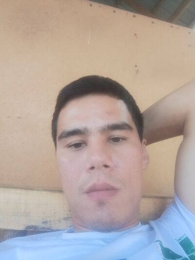  ,   Laziz, 32 ,   ,   