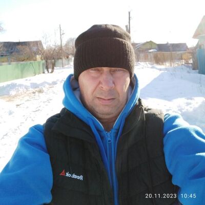  ,   Rman, 51 ,   c 