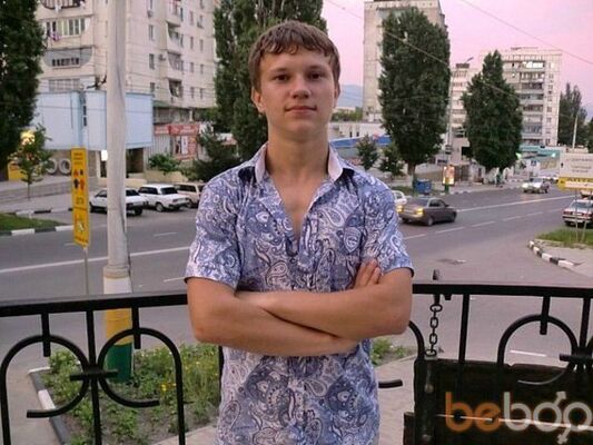  ,   ILYA1338, 31 ,   , 