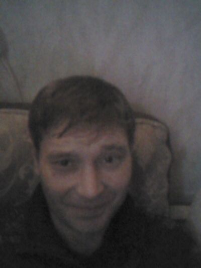 -,   , 47 ,   ,   , c 