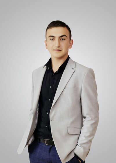  Rokycany,   , 19 ,   ,   