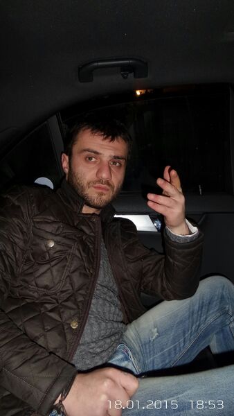  ,   Gio, 55 ,   , 