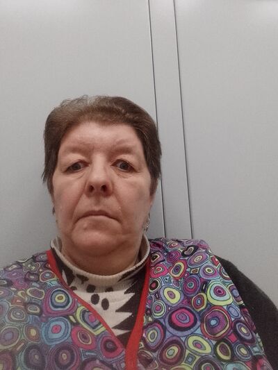  ,   , 57 ,   