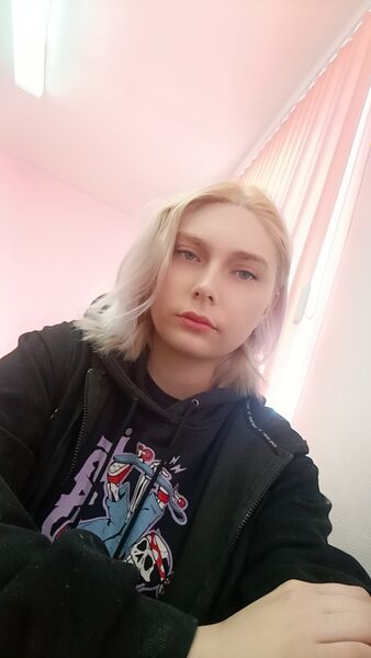  ,   , 24 ,     , c , 