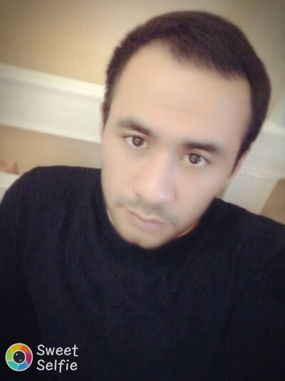  ,   , 31 ,   , 