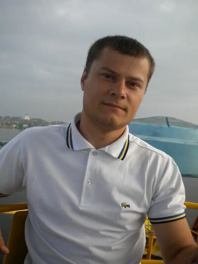  ,   , 35 ,   c 
