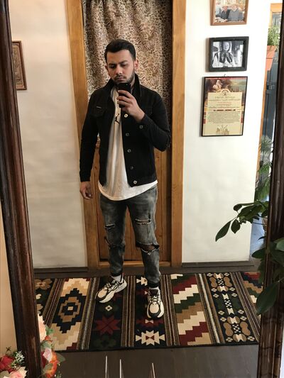  ,   , 24 ,   ,   , c 