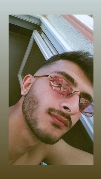  Fethiye,   Oguz, 25 ,   ,   