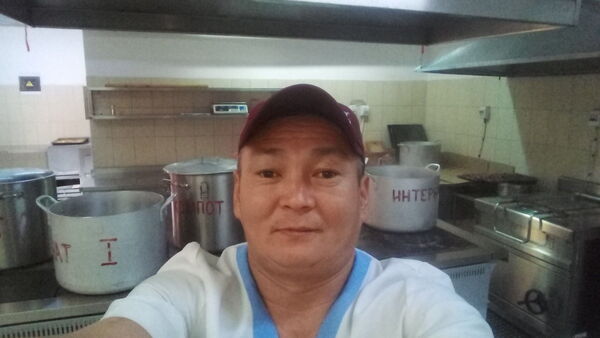  ,   , 45 ,   ,   , c 