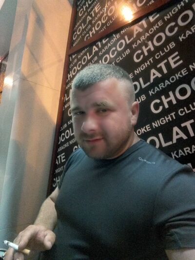  ,   Ivan, 35 ,   ,   , c 