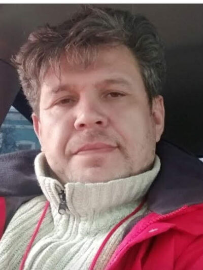  ,   , 53 ,   