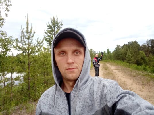  ,   Vaceslav, 33 ,   