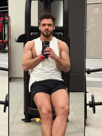  ,   , 30 ,     , c , 