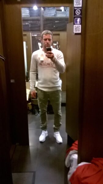  ,   , 35 ,   