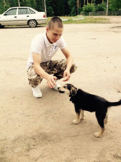  ,   Sergey, 28 ,   ,   