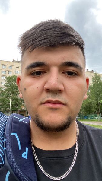  -,   , 25 ,   ,   
