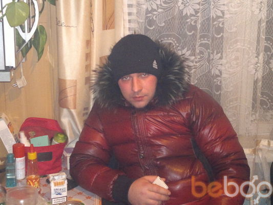 ���������� ����-���������, ���� ������� �����, 36 ���, ������������ ��� ������