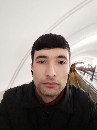  ,   Dil, 36 ,   ,   