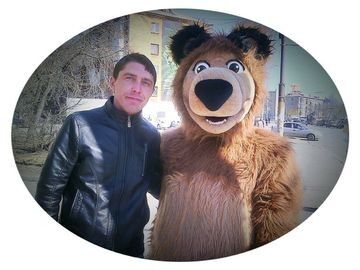 ���������� �������-���������, ���� ������� ������, 44 ����, ������������ ��� ������, ����� � ���������, c�������� ���������