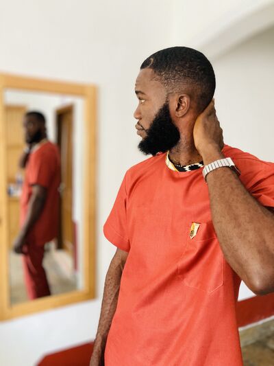  ,   Kobby, 27 ,   ,   