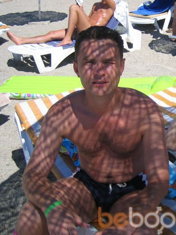  ,   Andy, 53 ,   ,   , c , 