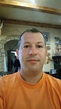   ,   Nikolay, 45 ,   ,   , c 
